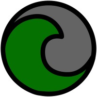 Greenwave Solutions logo - Similar company to Imperative Execution Inc.