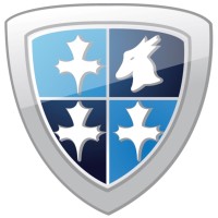 Lefevre Law, Pc