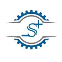 Smart Engineering & Coating Equipments Trading LLC logo - Similar company to Fortuna Engineering Llc