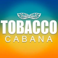 Tobacco Cabana logo - Similar company to Pat'S General Llc