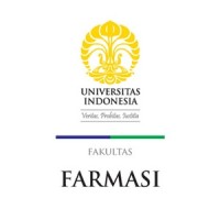 Fakultas Farmasi Universitas Indonesia logo - Similar company to Kanal Pengetahuan Filsafat Ugm
