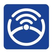 LinkedCar logo - Similar company to Polkabiz