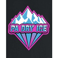 Pa Dry Ice logo - Similar company to Sullivan Services Llc