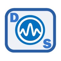 DS Instruments logo - Similar company to Cdtronic
