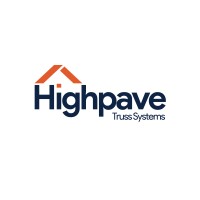 Highpave Truss Systems logo - Similar company to Humanity’S Playbook