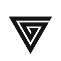 Dreamgon LLC logo - Similar company to 3 Monkey