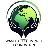 Wanderlust Impact Foundation