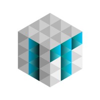 IsaTel | ایساتل logo - Similar company to Isatel Electronic Ag