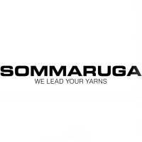 Sommaruga srl logo - Similar company to Cuas Group