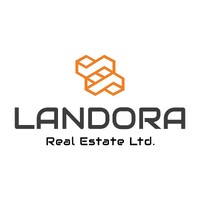 Landora Real Estate Ltd.