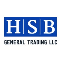 HSB-GT LLC logo - Similar company to Wesel80