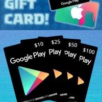 Free Gift Card 2021 logo - Similar company to Free Gift Card Code Generator