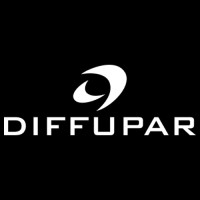 DIFFUPAR S.A. logo - Similar company to Cdimex S.A