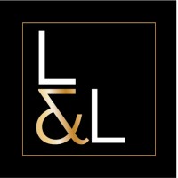 L&L Creative Business Consulting