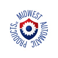 Midwest Automatic Products Inc. logo - Similar company to Trinity Tool & Precision Machining