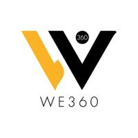 We360 logo - Similar company to Ecomatives
