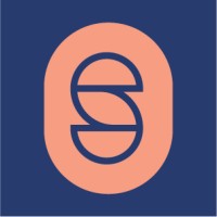 Serve | Chattanooga Web & Graphic Design Agency logo - Similar company to Logoitech | Best Graphic Design Agency
