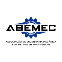 ABEMEC MG logo - Similar company to Abemec-Rj