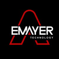 Emayer İleri Teknoji Ltd.Şti. logo - Similar company to Assembler Global