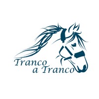 Tranco a Tranco Tienda logo - Similar company to Comutel
