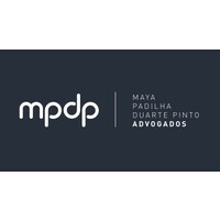 MPDP Advogados logo - Similar company to Papini, Bastos & Toledo