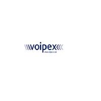 Voipex
