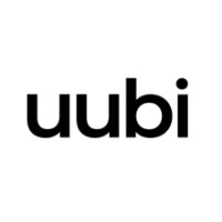 Uubi Technologies