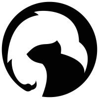 HF Pest & Bird Enviromental logo - Similar company to Pest Control Partnership