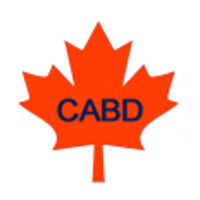 BLP Law Professional Corporation