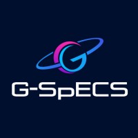 G-Specs