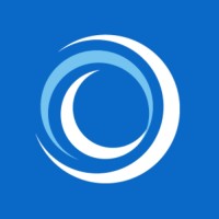 Park Lane Digital Accountants logo - Similar company to Mezze Restaurant Group