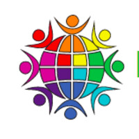 Into Languages Global logo - Similar company to Mpc Interpretation, Inc.