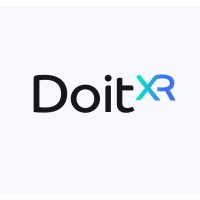 DoitXR logo - Similar company to Obsequor