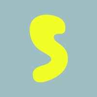 Samwise logo - Similar company to Walnut Digital