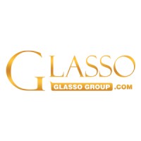 Glasso Group Inc.