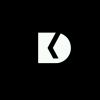 Dzak Kreations logo - Similar company to Techlivion