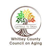 Whitley County Council on Aging Inc. logo - Similar company to Community Transportation Network