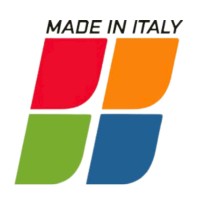 Gervasi Italia Spa logo - Similar company to Tremron Group