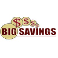 Big Savings Insurance Inc