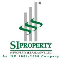 Si Property Kerala Pvt. Ltd.