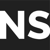 NS Modern Website Design logo - Similar company to Reflex Brands | Pittsburgh Website Design And Digital Marketing Agency