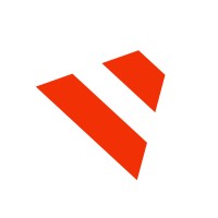 Communidocs Solution Pvt Ltd logo - Similar company to Ikibor