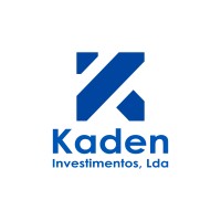 Kaden Investimentos, Lda logo - Similar company to Aqua Oceanus