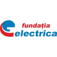 FUNDATIA ELECTRICA logo - Similar company to Complyiq Ltd