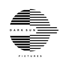 Dark Sun Pictures LLC logo - Similar company to Optical Animal