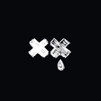 SADBOYCREW logo - Similar company to Sumeria
