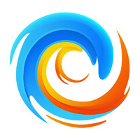 Next Wave Performance, LLC logo - Similar company to Nextwave Solutions, Inc.