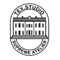 Tex.Studio logo - Similar company to Lignify®