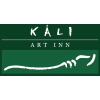 Káli Art Inn logo - Similar company to Stílusos Vidéki Szállodák