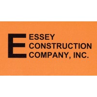 ESSEY CONSTRUCTION COMPANY INC logo - Similar company to Sean Jacobs